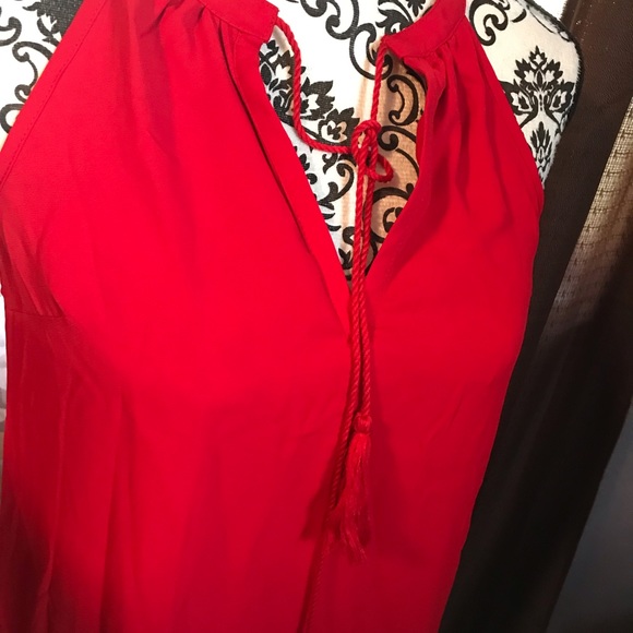 Hippe Dress - Picture 2 of 2